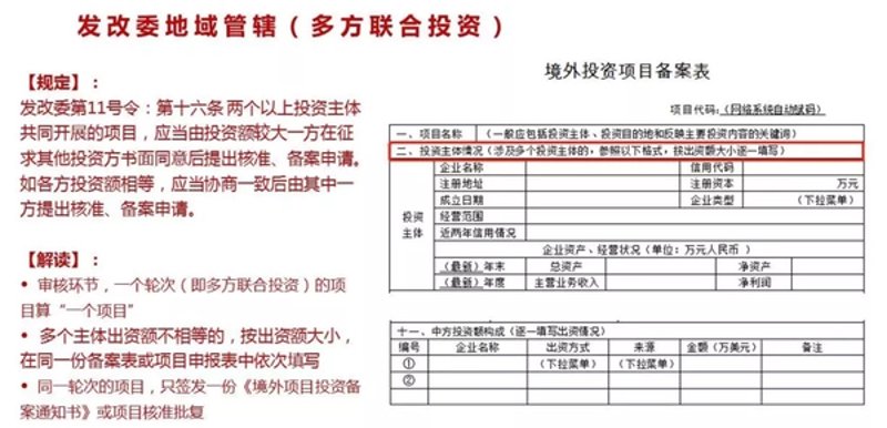 商务代理代办服务是什么意思？在国际贸易和企业出海过程中，这个概念非常关键。