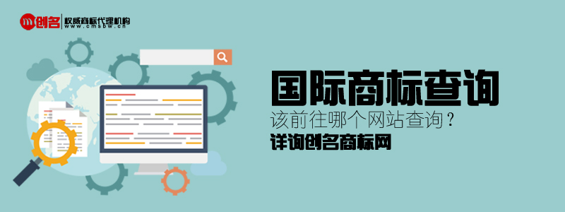 税务筹划是什么意思?在国际商务中,这是一个至关重要的环节。