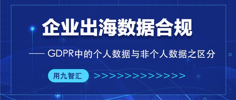 商务代理代办服务，对于许多想要拓展海外市场的中国企业来说并不陌生。那么，到底什么是商务代理代办服务？